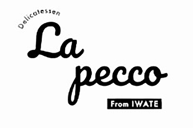 La pecco-ラペッコ-　３